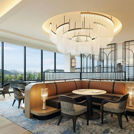 Nagasaki Marriott Hotel Extérieur photo