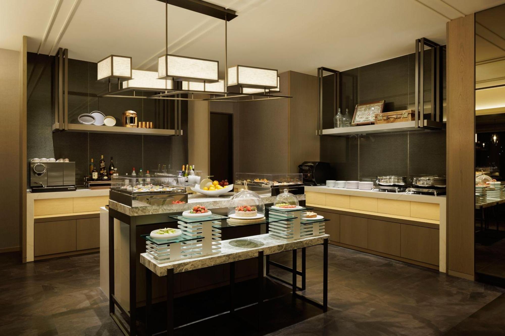 Nagasaki Marriott Hotel Extérieur photo
